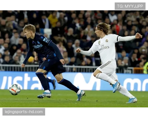 巴尔韦德：高位逼抢体系下的反抢与覆盖核心解析