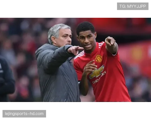 拉什福德在反击体系中的最大战术价值解析