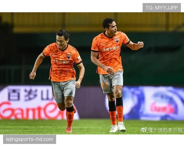 拉贾·朗多挡拆助攻提升球队组织效率明显领先队友