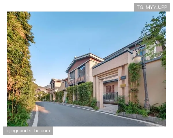 惠若琪退役后住的别墅，比我上班十年赚的还多