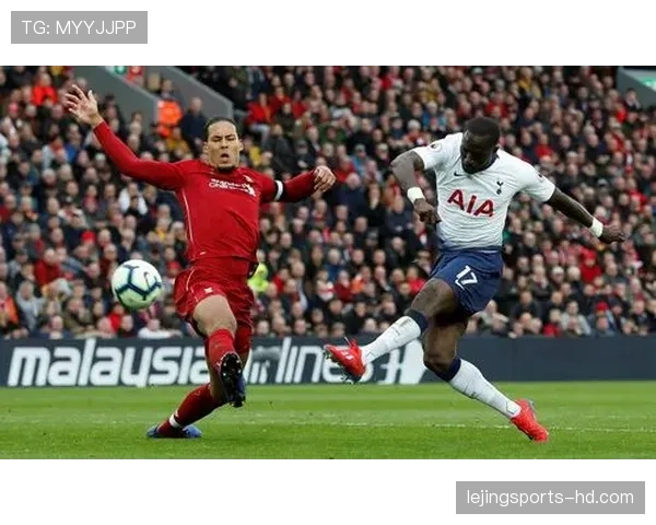 拉莫斯与范迪克防守集中度偏移及体系驱动差异