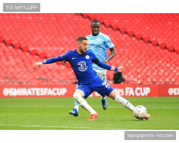 德布劳内被切尔西放弃的战术适配与成长空间分析