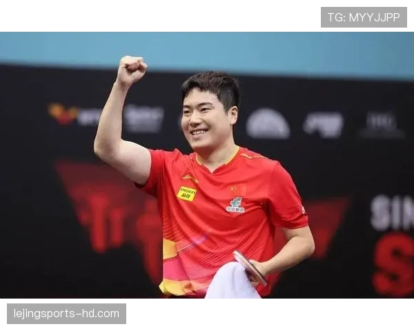 换人之外，比赛人数规则有哪些关键细节不为人知？