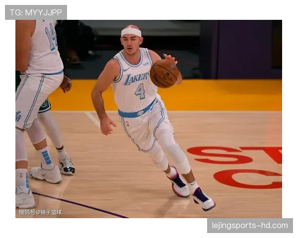 恩佐战术价值与个人贡献是否存在结构性高估