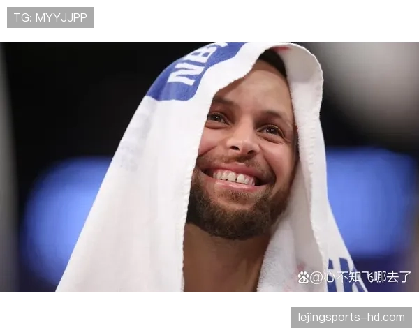 艾弗森单打化解掩护力压库里无球威胁