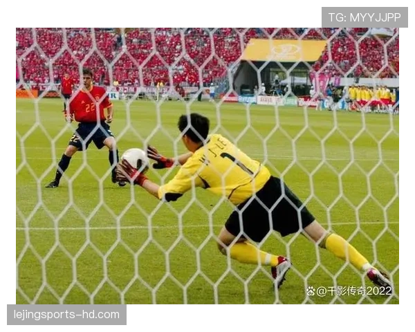 点球决胜中罚球规则的关键细节有哪些？完整拆解讲清楚！