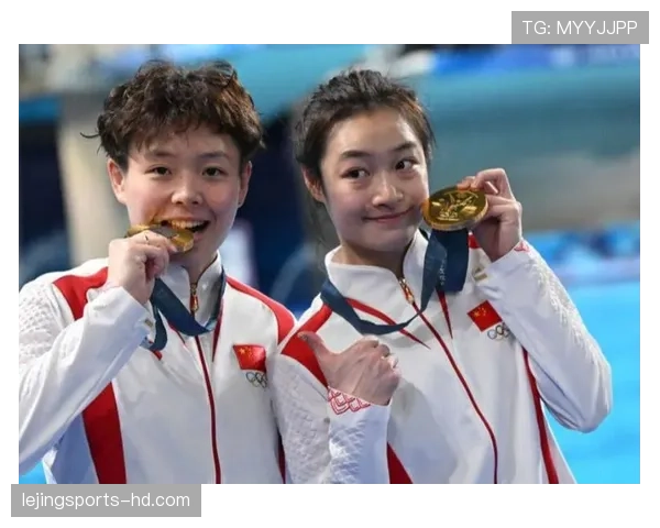 昌雅妮这生活真不简单，赛场上的霸气和家里那个懒散对比笑死我了