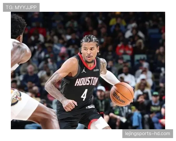 格林突破能力显著提升比肩队友，关键时刻得分持续拉开差距