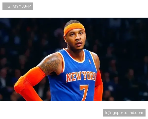 杰罗姆·博阿滕近期状态回暖，防守表现稳健