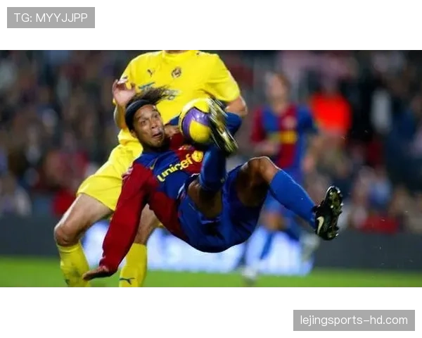 莱奥的天赋与随性风格是否影响其职业上限