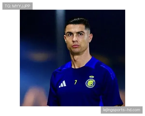 前插撕破防线本泽马本季关键战比上季更频繁回归锋线