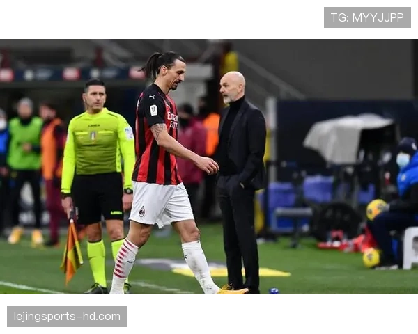 卢卡库与伊布在反击效率上的转移与体系分配趋势