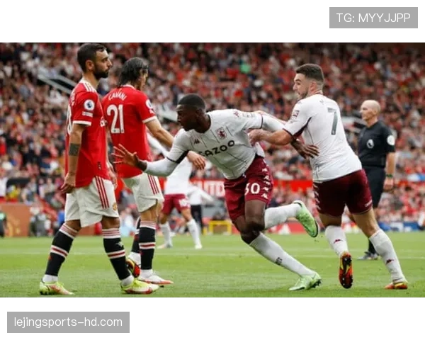 B费情绪管理对曼联进攻结构与比赛稳定性的影响分析