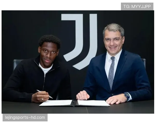 乔纳森·戴维持续受豪门关注的核心价值解析