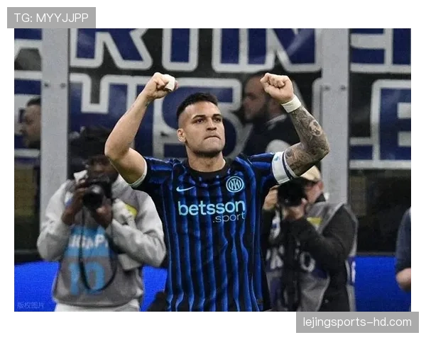 劳塔罗持续高效，国际米兰进攻端是否过度依赖核心球员？