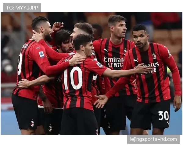 AC米兰防守表现波动，遇强队屡现崩盘局面是否反映稳定性不足？