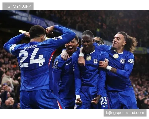 切尔西重建进程仍需深化，对赛季竞争力形成制约