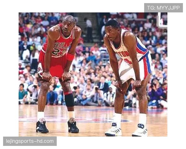 乔·杜马斯突破造杀伤显著提升骑士关键回合效率