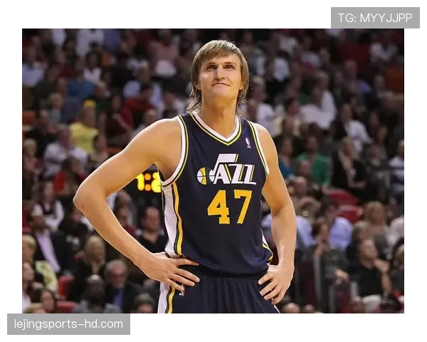 基里连科高效防守改变篮网防守体系关键轮换价值显著提升