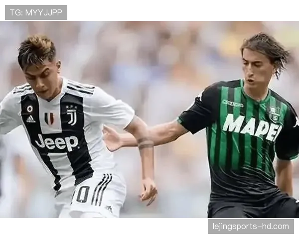 尤文图斯战绩回暖，当前问题是否已被暂时掩盖？