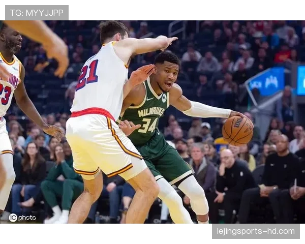 巴特勒挡拆突破提升队内得分效率显著超越替补群体