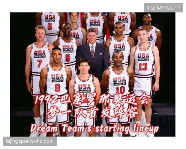 斯科蒂·皮蓬关键挡拆拉开空间 威少对比效率明显下降