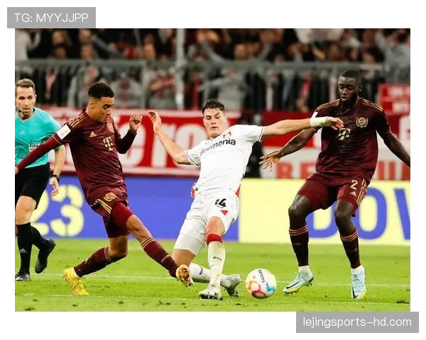 拜仁关键比赛表现不稳定，当前赛季走势是否受到制约，情况持续需观察