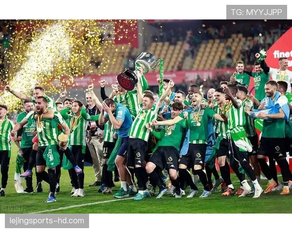 瓦伦西亚重返欧战可能性：当前竞争格局与赛季走势面临关键考验