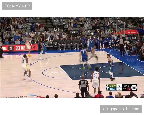 维金斯挡拆制造错位提升防守转换效率显著