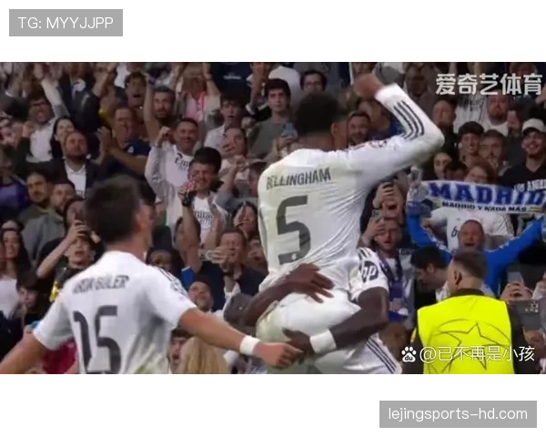 皇马欧冠争冠压力上升，关键战表现将影响淘汰赛走势