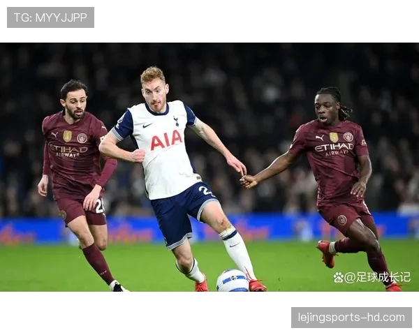 热刺比赛高开低走现象持续，对本赛季争冠与欧战资格竞争格局带来考验