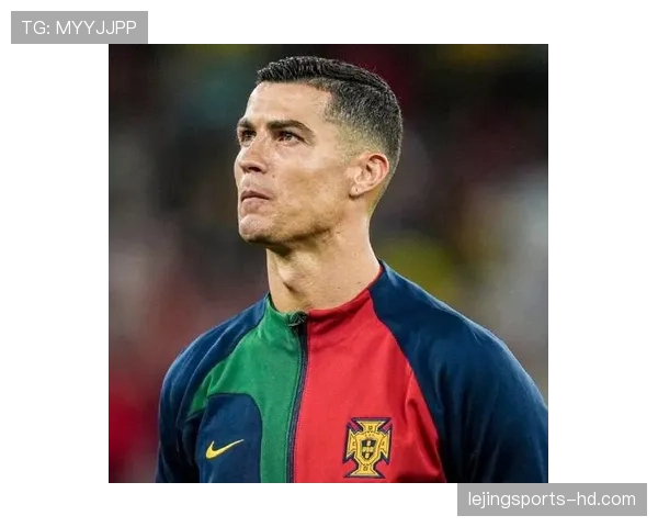 C罗数据是否被夸大 赛场贡献与数据含金量匹配度解析