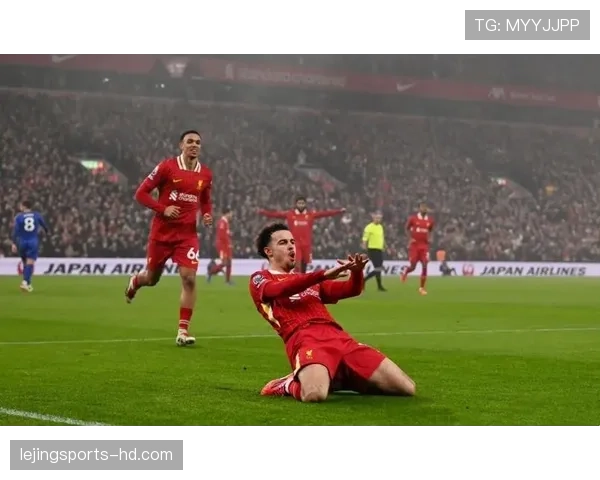 利物浦边路传中效率提升压制对手防线本赛季持续主导比赛趋势