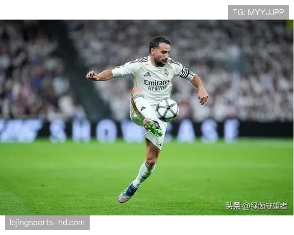 卡瓦哈尔与阿诺德在边卫进攻角色中出现分化：前者更倚重套上终结，后者趋向持球推进