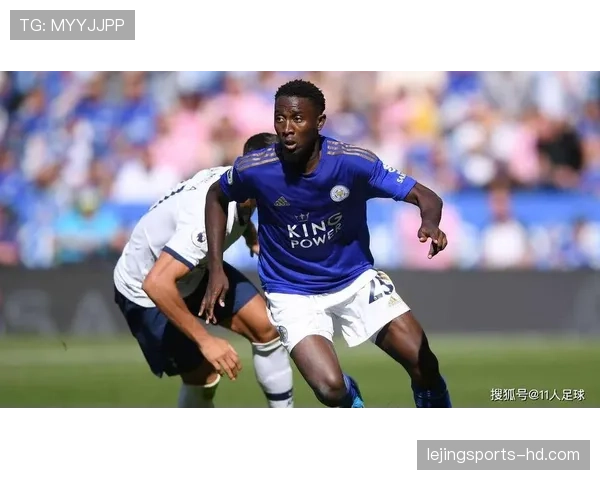 努涅斯进攻效率与战术角色如何体现被高估质疑