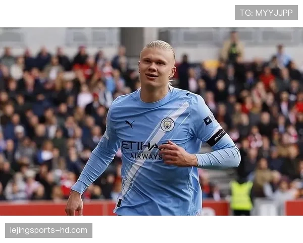 哈兰德缺阵关键比赛如何削弱其金球奖竞争力