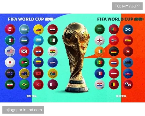 2026世界杯比利时黄金一代谢幕战能否突破历史最佳战绩 2026世界杯比利时黄金一代谢幕战能否突破历史最佳战绩