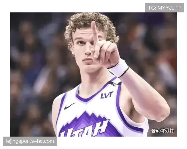 马尔卡宁突破效率提升显著，拉开与队友得分差距