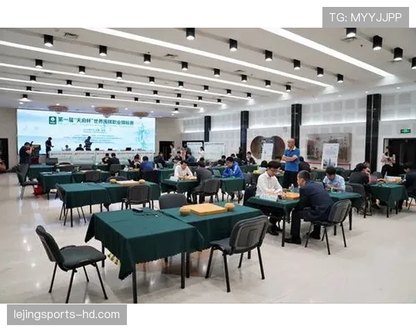 J组赛果模拟结果