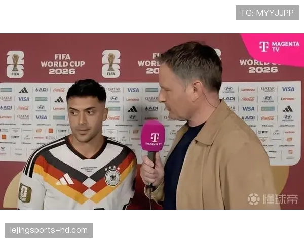 世界杯淘汰赛替补奇兵盘点,哪些球员改变了比赛 世界杯淘汰赛替补奇兵盘点,哪些球员改变了比赛
